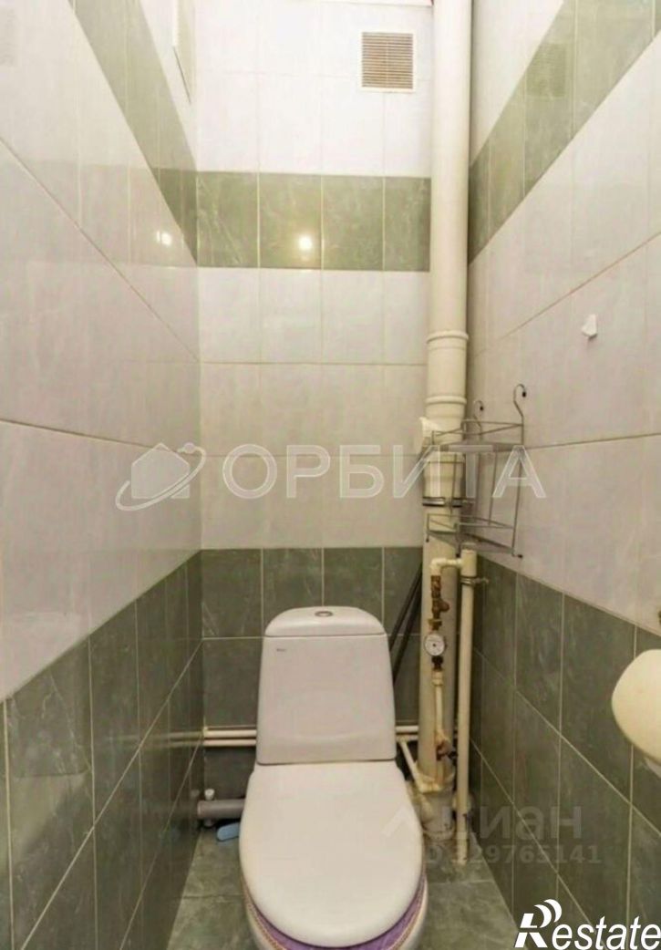 1-комн квартира ул Обдорская, 3,  д. 3
