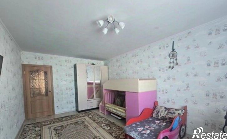 3-комн квартира ул Константина Посьета, 7,  д. 7