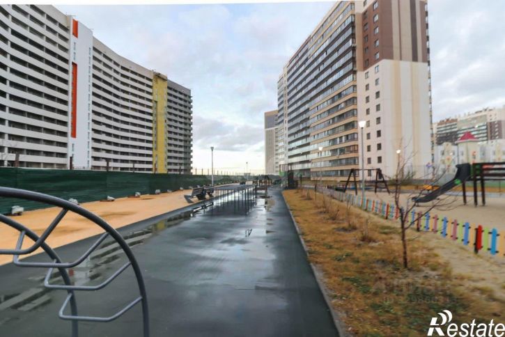 2-комн квартира ул Новоселов, 113,  д. 113