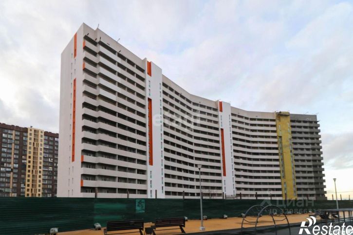 2-комн квартира ул Новоселов, 113,  д. 113