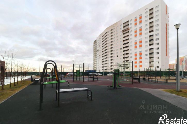 2-комн квартира ул Новоселов, 113,  д. 113