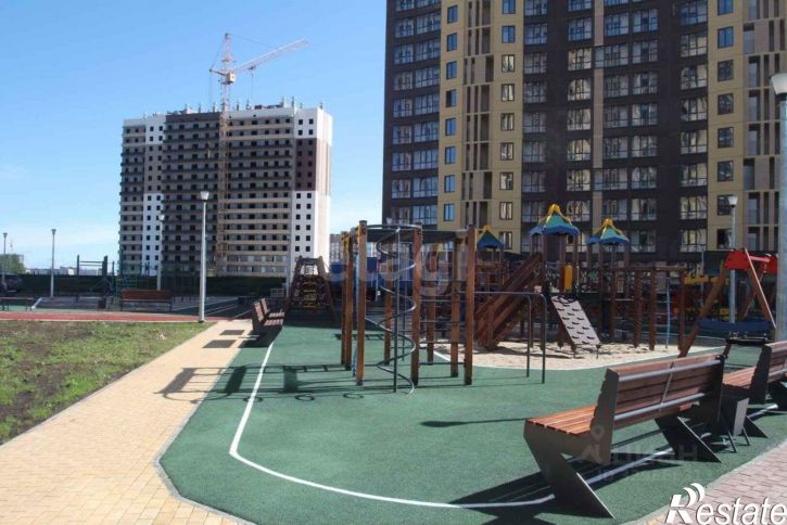 2-комн квартира ул Новоселов, 113,  д. 113