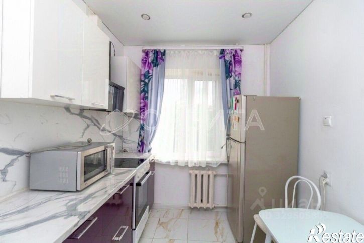 3-комн квартира ул Жуковского, 76 1,  д. 76 1,  к. 1