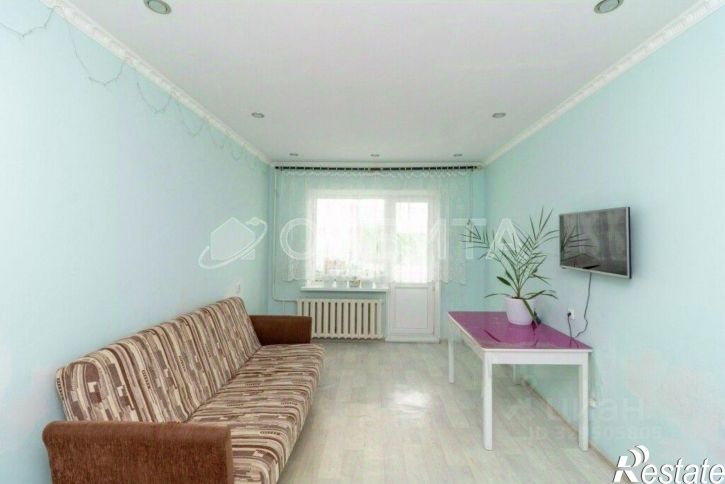 3-комн квартира ул Жуковского, 76 1,  д. 76 1,  к. 1