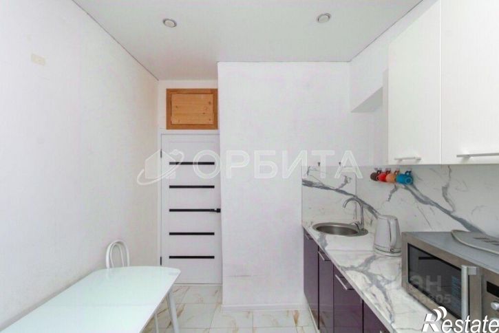 3-комн квартира ул Жуковского, 76 1,  д. 76 1,  к. 1