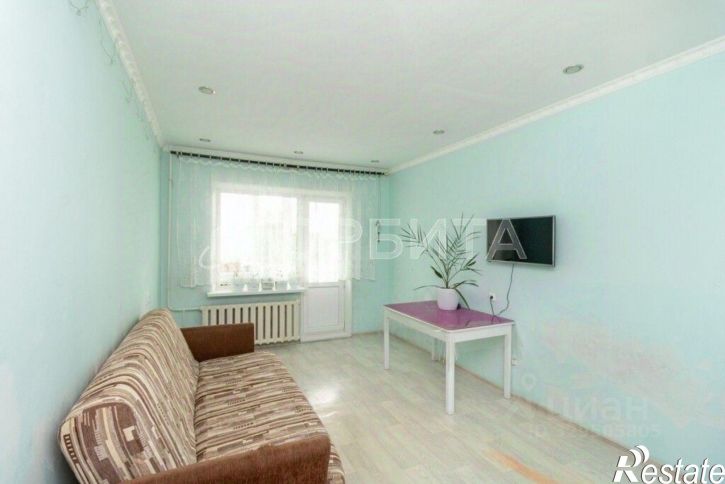 3-комн квартира ул Жуковского, 76 1,  д. 76 1,  к. 1