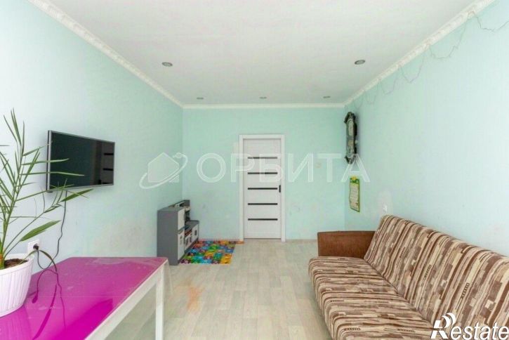 3-комн квартира ул Жуковского, 76 1,  д. 76 1,  к. 1