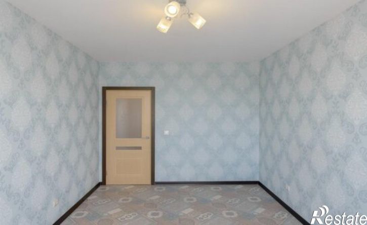 2-комн квартира ул Николая Зелинского, 23,  д. 23