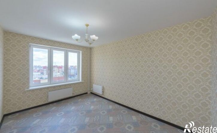 2-комн квартира ул Николая Зелинского, 23,  д. 23