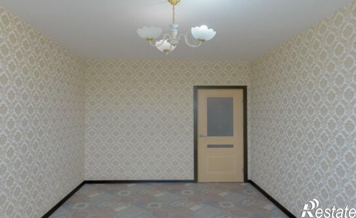 2-комн квартира ул Николая Зелинского, 23,  д. 23