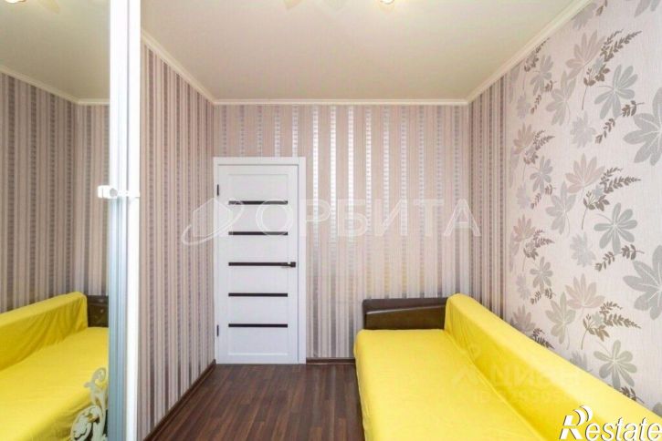3-комн квартира ул Жуковского, 76 1,  д. 76 1,  к. 1