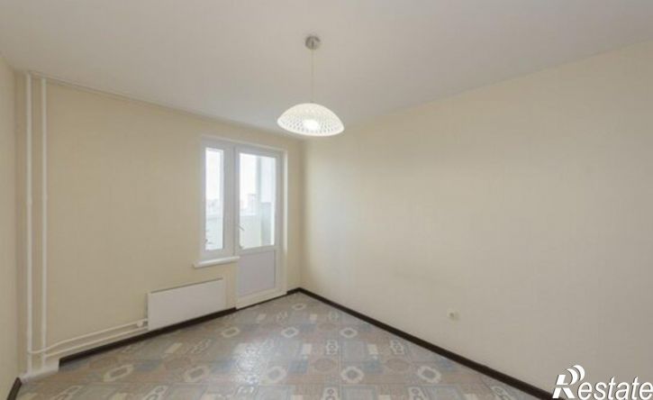 2-комн квартира ул Николая Зелинского, 23,  д. 23