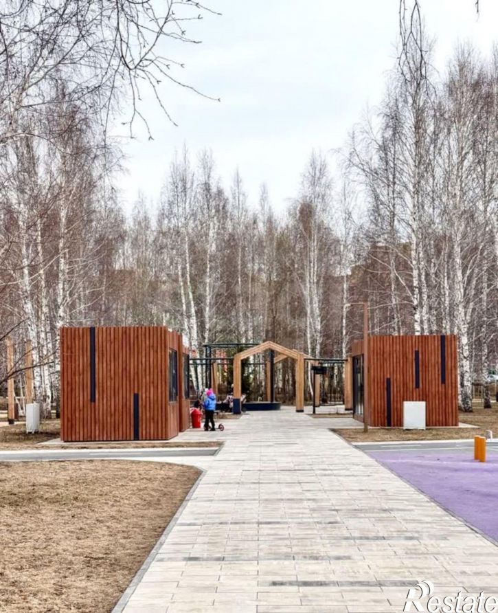 Торговое помещение улица Новосёлов, 107 к2,  д. 107 к2