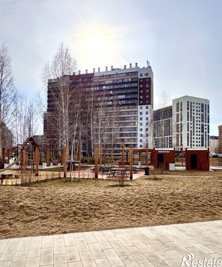 Торговое помещение улица Новосёлов, 107 к2,  д. 107 к2