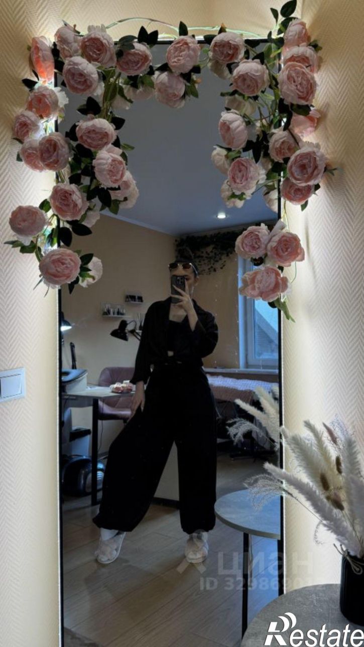 Офис улица Семакова, 20 к1,  д. 20 к1