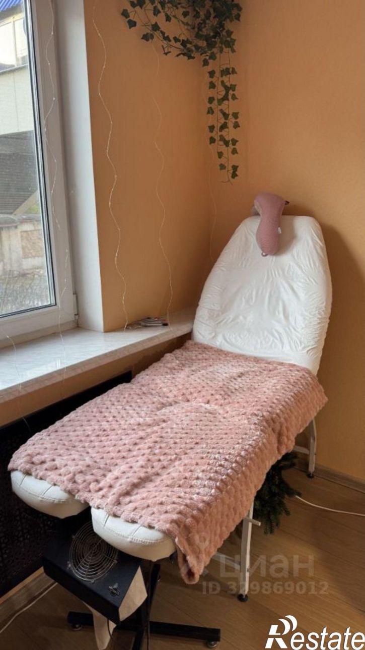 Офис улица Семакова, 20 к1,  д. 20 к1