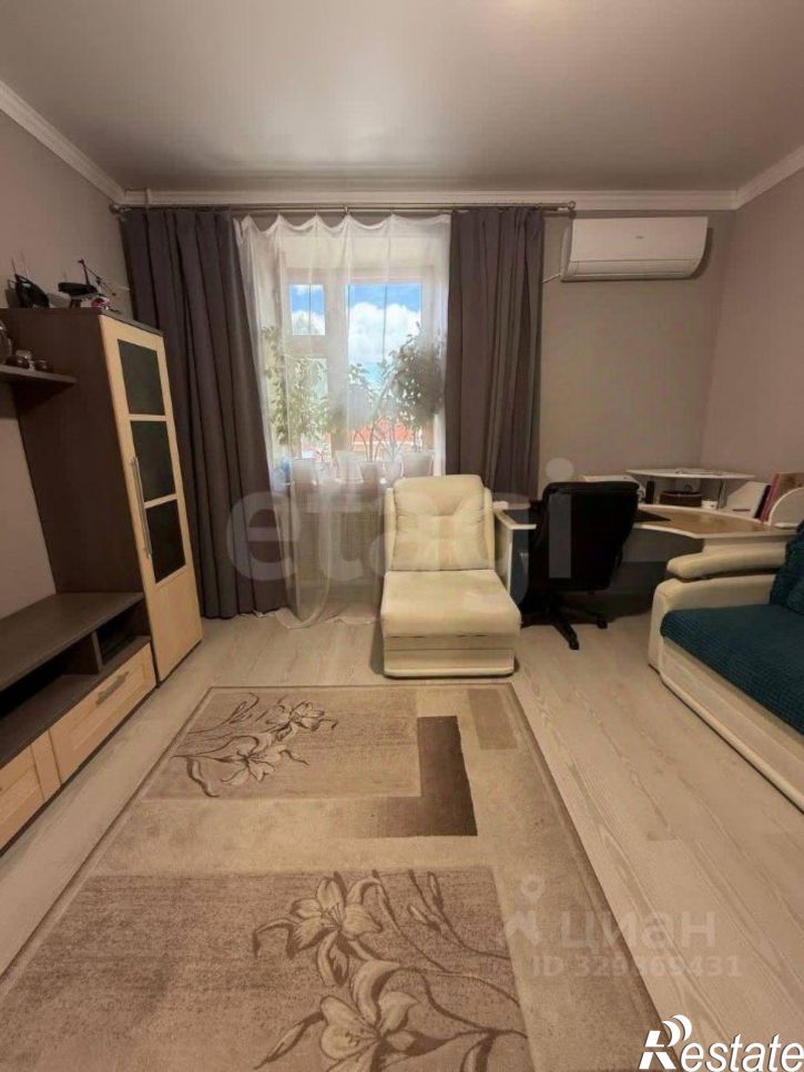 Комната Судоремонтная улица, 11,  д. 11