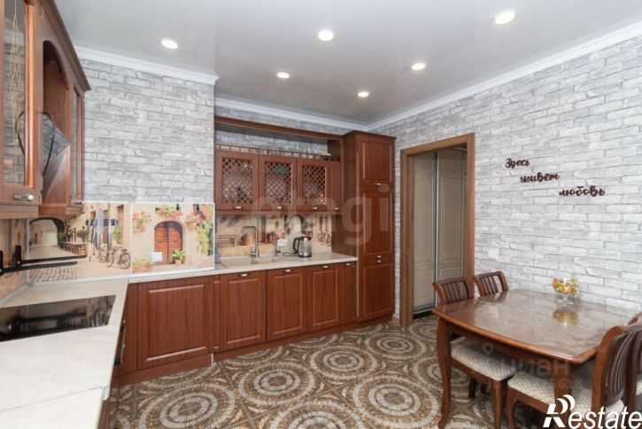 2-комн квартира улица Тимофея Чаркова, 81 к2,  д. 81 к2