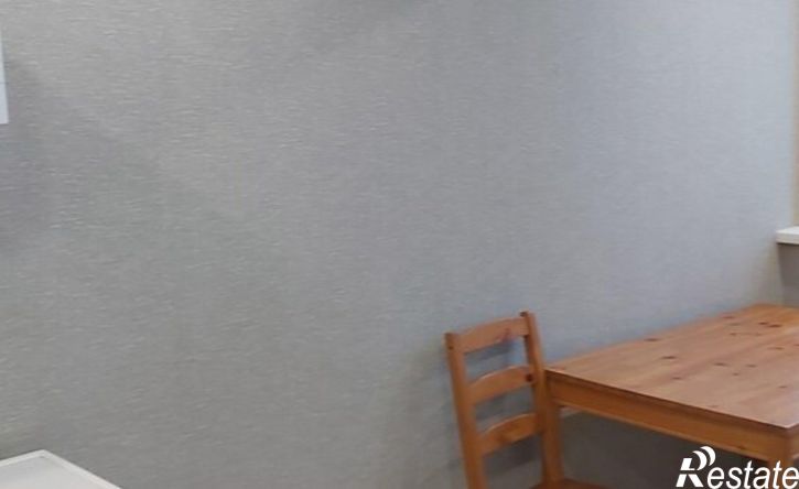 1-комн квартира Шаимский проезд, 14А,  д. 14А