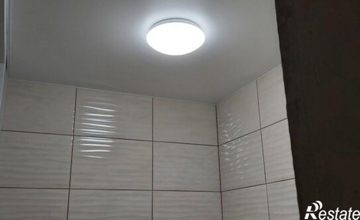 1-комн квартира Шаимский проезд, 14А,  д. 14А