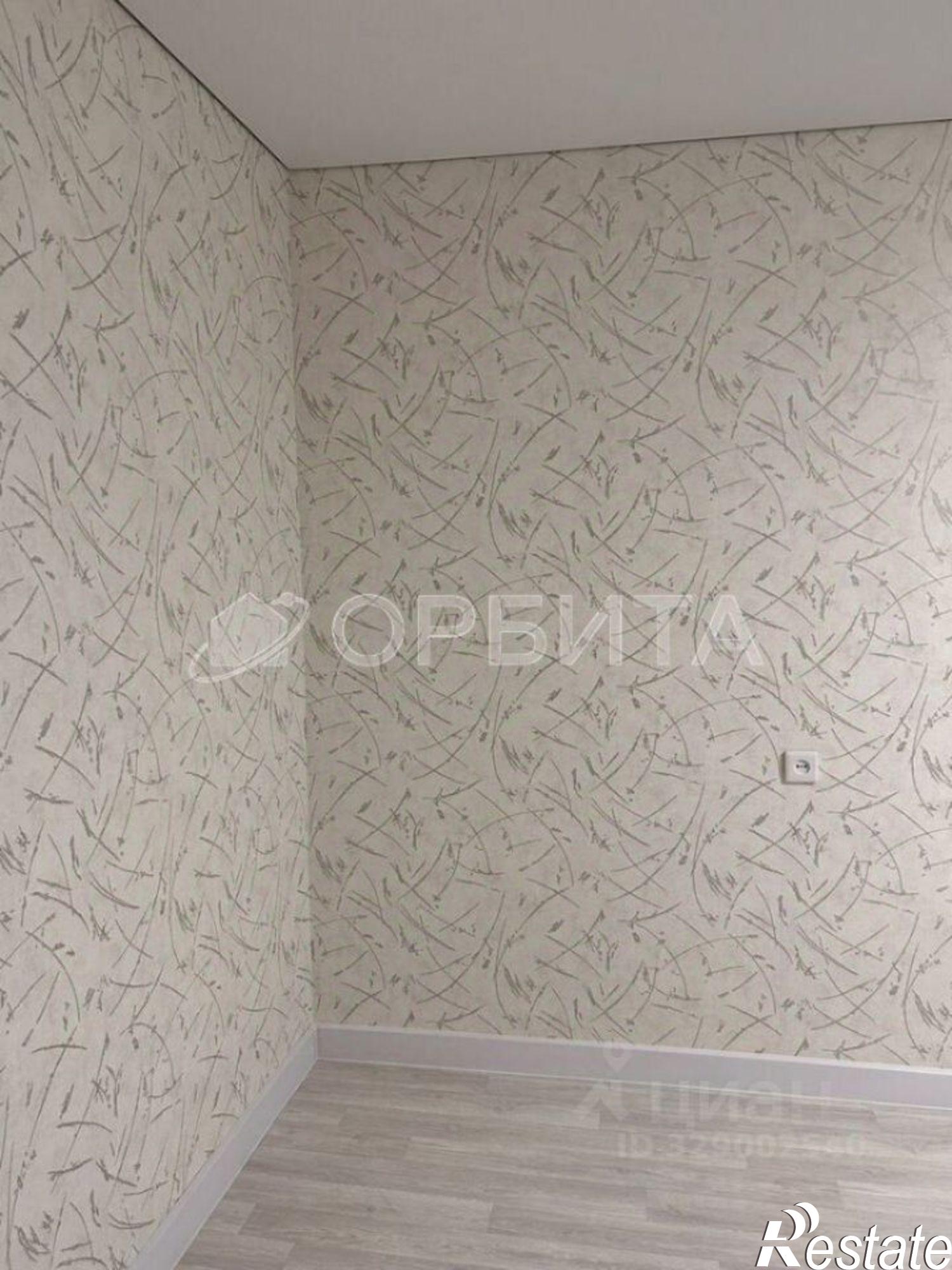 Купить комнату за 1 000 000 рублей на ул Олега Антонова, 6 2