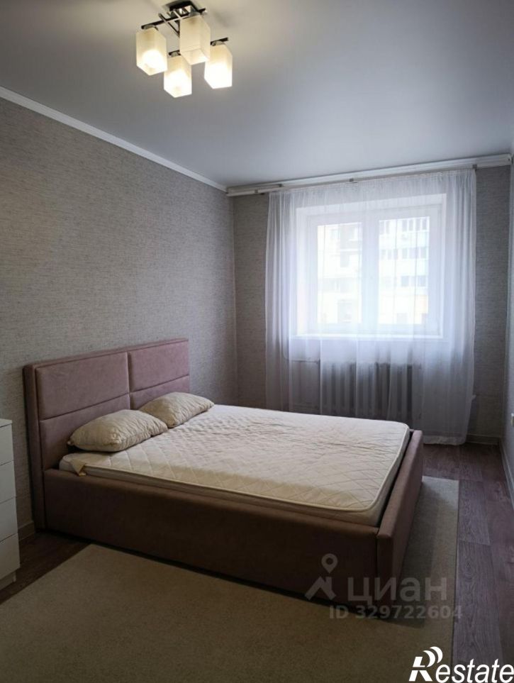 1-комн квартира Суходольская улица, 16,  д. 16