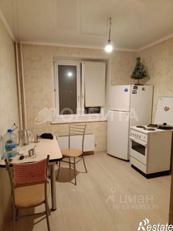 1-комн квартира улица Мебельщиков, 2,  д. 2
