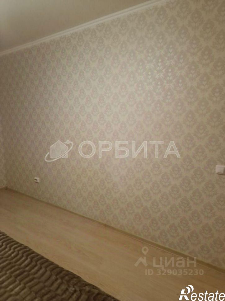 1-комн квартира улица Мебельщиков, 2,  д. 2