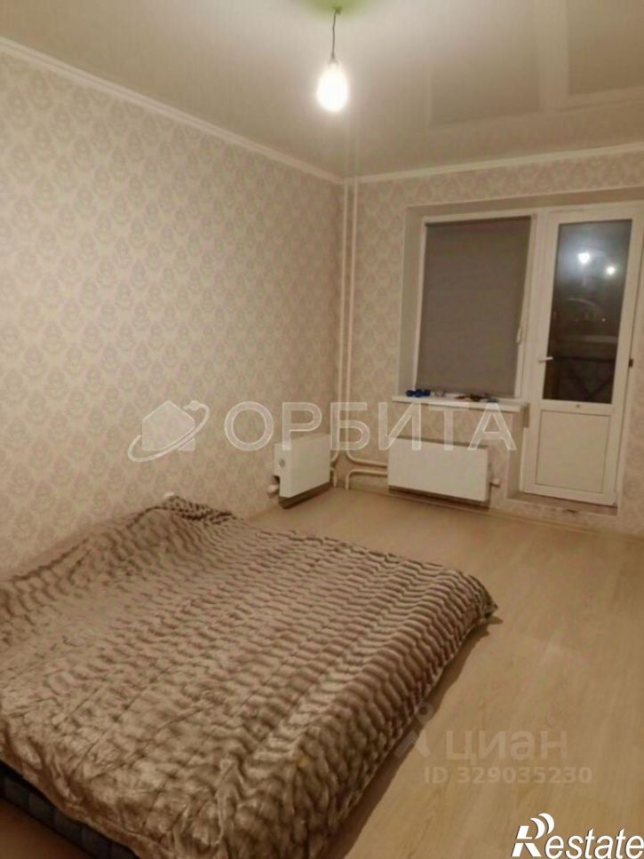 1-комн квартира улица Мебельщиков, 2,  д. 2