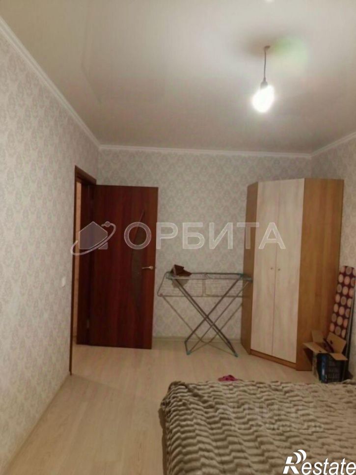 1-комн квартира улица Мебельщиков, 2,  д. 2