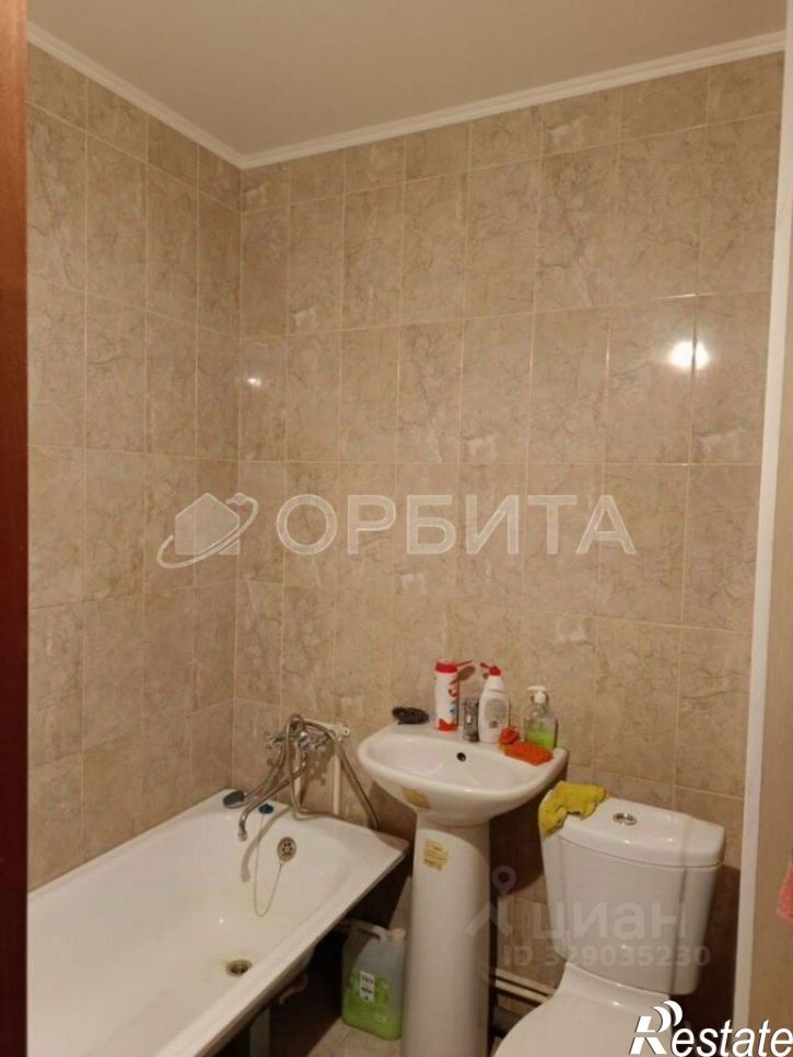 1-комн квартира улица Мебельщиков, 2,  д. 2