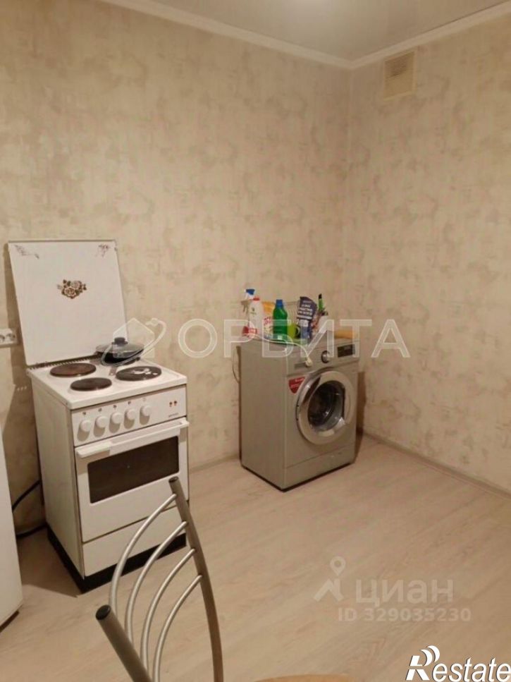 1-комн квартира улица Мебельщиков, 2,  д. 2
