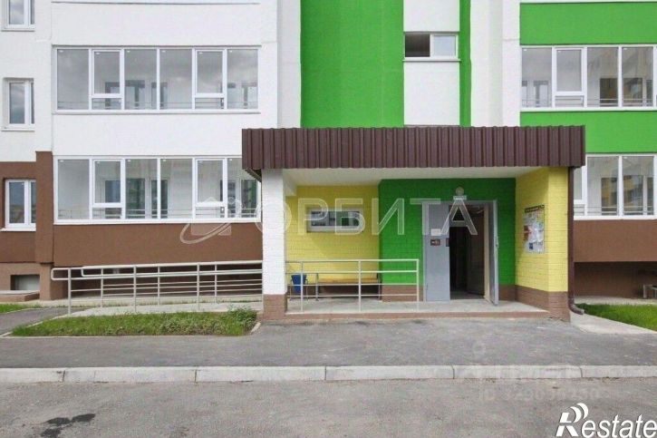 1-комн квартира улица Мебельщиков, 2,  д. 2