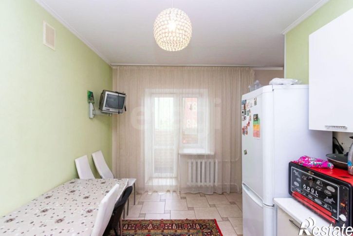 2-комн квартира Московский тракт, 83 к2,  д. 83 к2