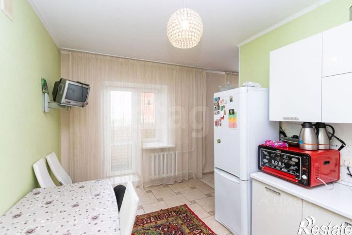 2-комн квартира Московский тракт, 83 к2,  д. 83 к2