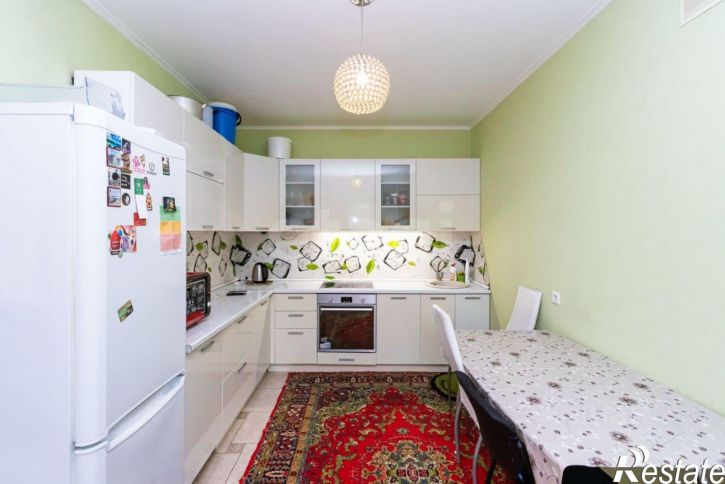 2-комн квартира Московский тракт, 83 к2,  д. 83 к2