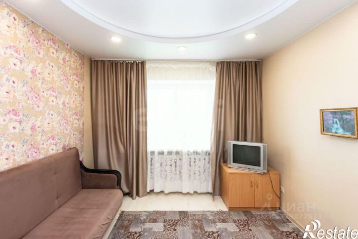 2-комн квартира Московский тракт, 83 к2,  д. 83 к2