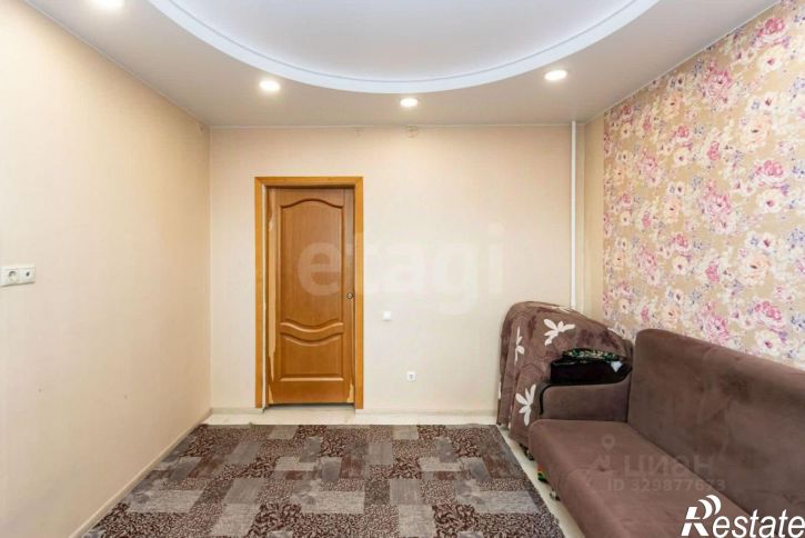 2-комн квартира Московский тракт, 83 к2,  д. 83 к2