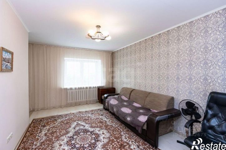 2-комн квартира Московский тракт, 83 к2,  д. 83 к2