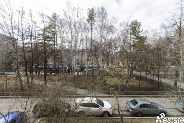 2-комн квартира проезд Геологоразведчиков, 7,  д. 7