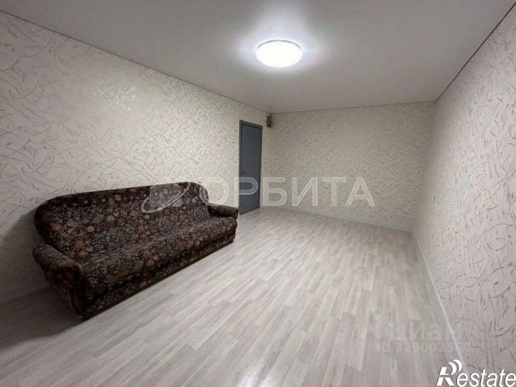 Комната ул Олега Антонова, 6 2,  д. 6 2,  к. 2