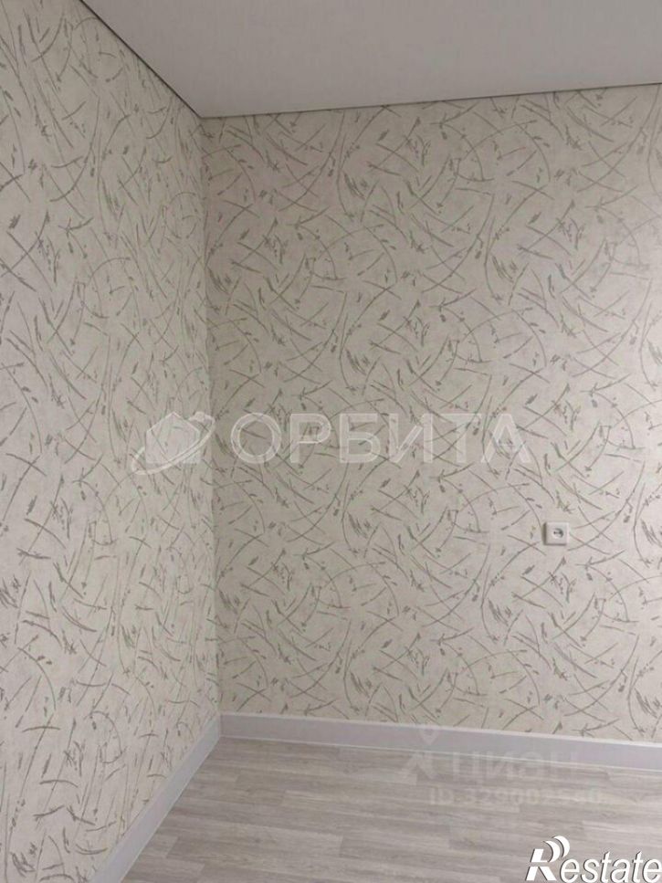 Комната ул Олега Антонова, 6 2,  д. 6 2,  к. 2