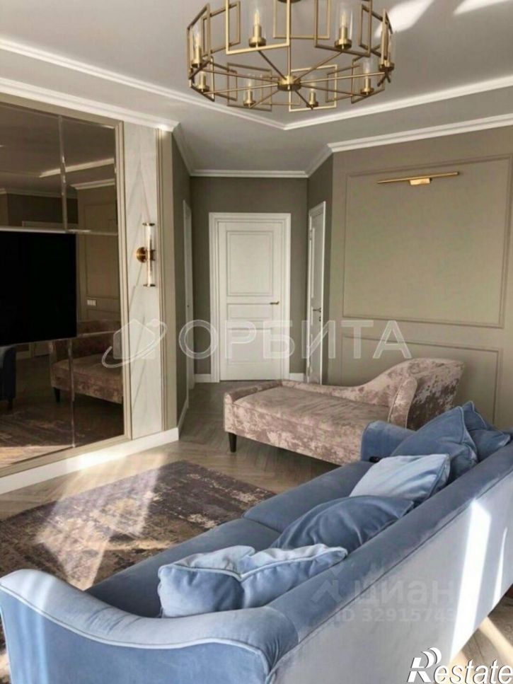 2-комн квартира ул Первомайская, 50,  д. 50