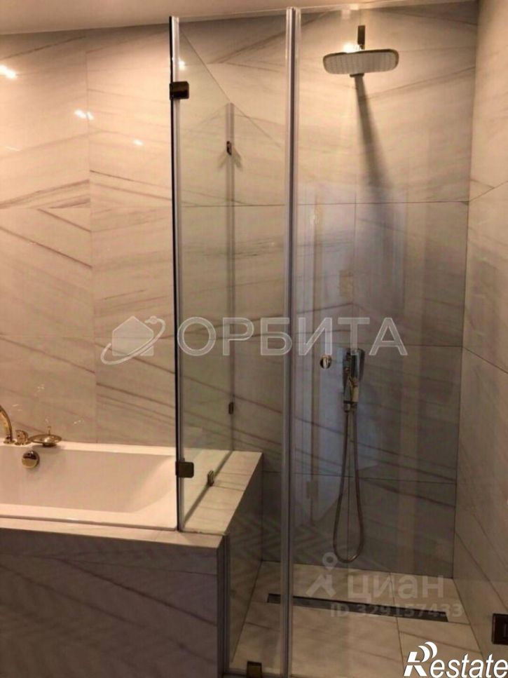 2-комн квартира ул Первомайская, 50,  д. 50