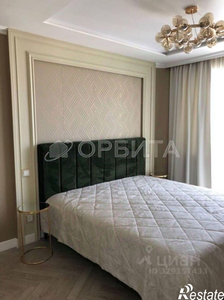 2-комн квартира ул Первомайская, 50,  д. 50