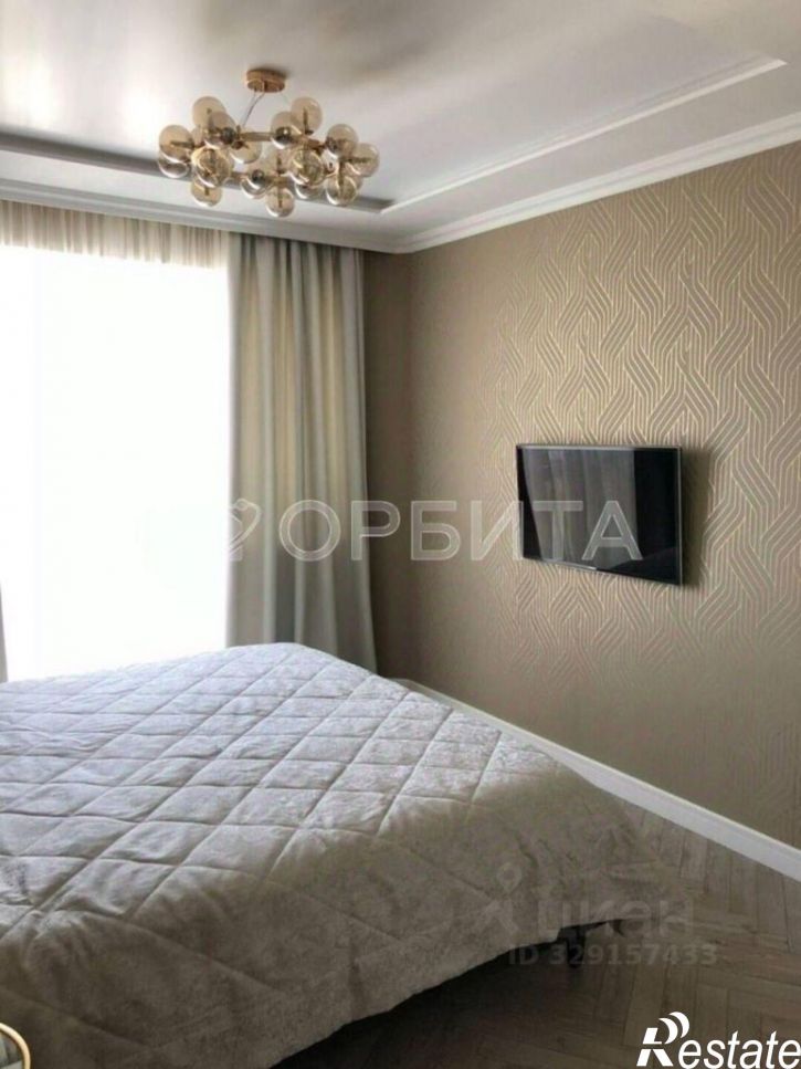 2-комн квартира ул Первомайская, 50,  д. 50