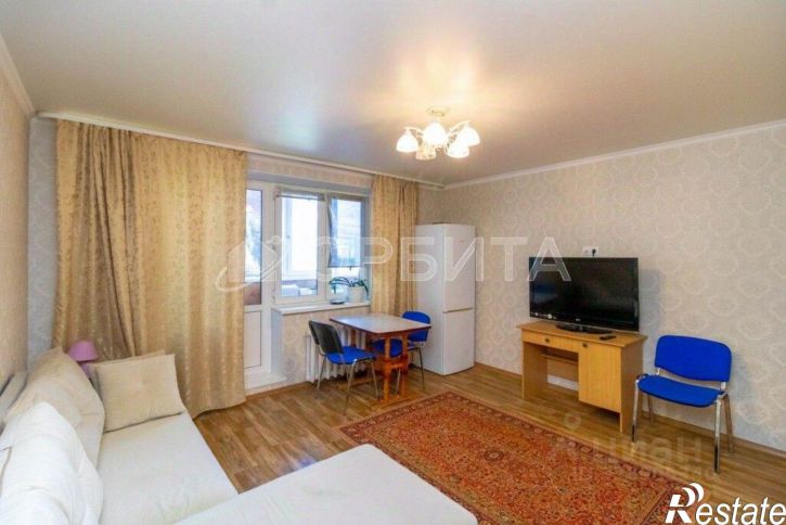 2-комн квартира Солнечный проезд, 22,  д. 22