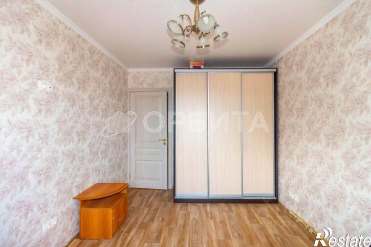 2-комн квартира Солнечный проезд, 22,  д. 22