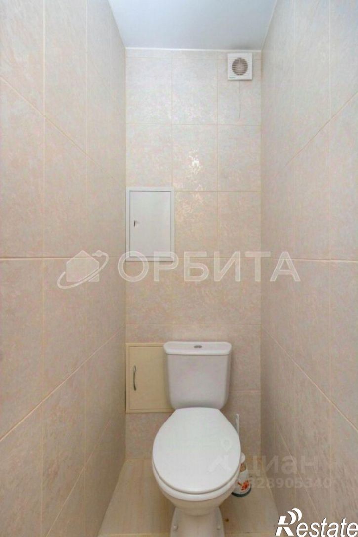 2-комн квартира Солнечный проезд, 22,  д. 22