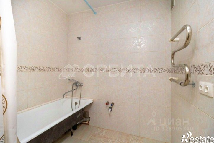 2-комн квартира Солнечный проезд, 22,  д. 22